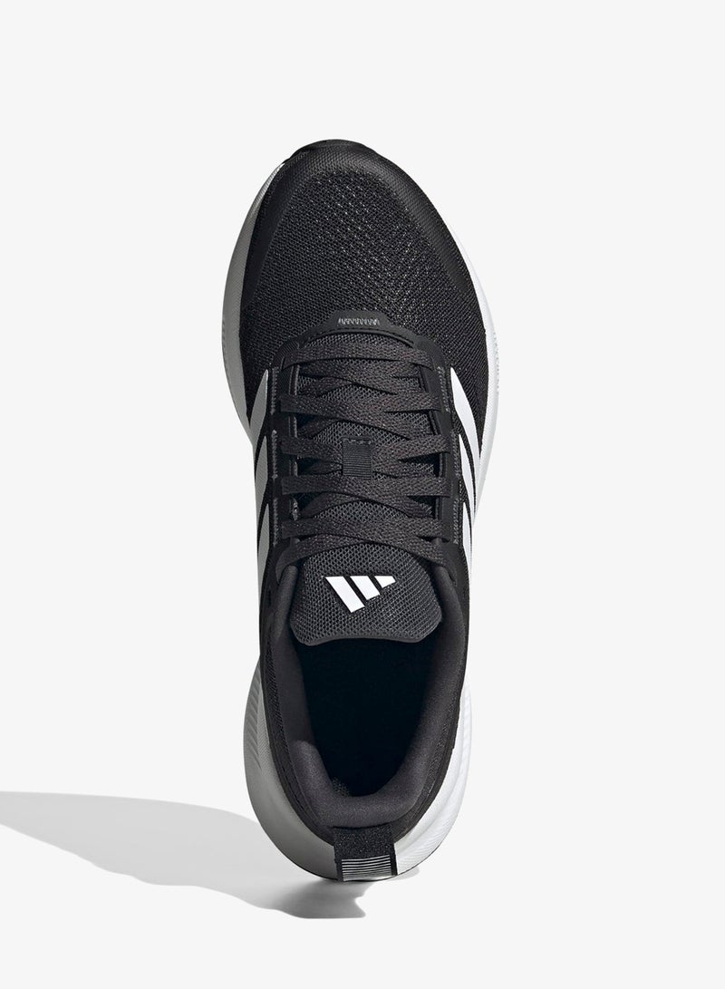 Adidas Runblaze - Image 5